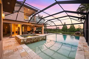 14614 Sundial Pl, Bradenton, FL 34202 - Photo 4