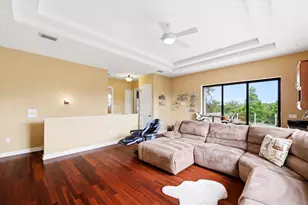 14614 Sundial Pl, Bradenton, FL 34202 - Photo 54