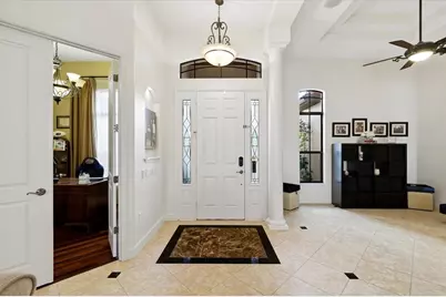 14614 Sundial Place, Bradenton, FL 34202 - Photo 10