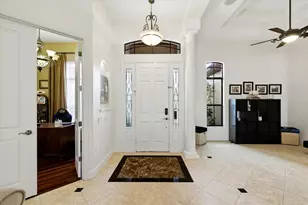 14614 Sundial Pl, Bradenton, FL 34202 - Photo 10