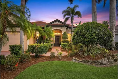 14614 Sundial Place, Bradenton, FL 34202 - Photo 1