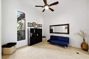 14614 Sundial Pl, Bradenton, FL 34202 - Photo 8