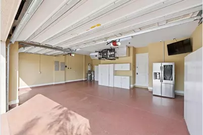 14614 Sundial Place, Bradenton, FL 34202 - Photo 66