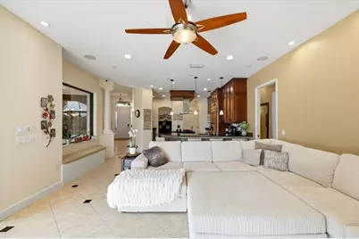 14614 Sundial Place, Bradenton, FL 34202 - Photo 28