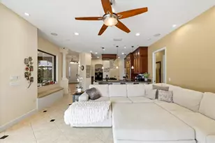 14614 Sundial Pl, Bradenton, FL 34202 - Photo 28