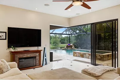 14614 Sundial Place, Bradenton, FL 34202 - Photo 26