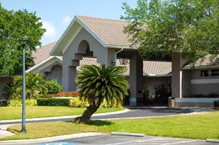 9320 Clubside Cir, Sarasota, FL 34238 - Photo 42