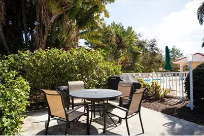 9320 Clubside Circle #2209, Sarasota, FL 34238 - Photo 36