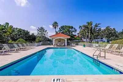 9320 Clubside Circle #2209, Sarasota, FL 34238 - Photo 40