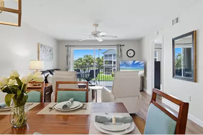 9320 Clubside Circle #2209, Sarasota, FL 34238 - Photo 16