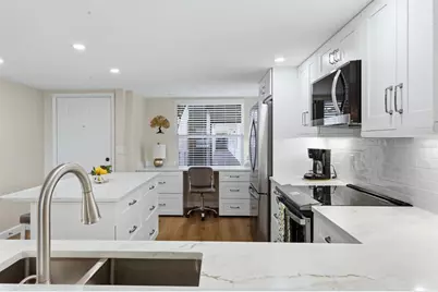 9320 Clubside Circle #2209, Sarasota, FL 34238 - Photo 14