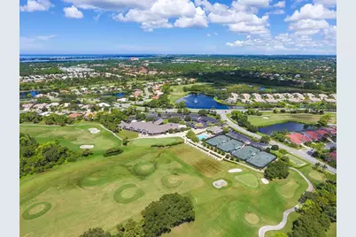 9320 Clubside Circle #2209, Sarasota, FL 34238 - Photo 60