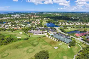 9320 Clubside Cir, Sarasota, FL 34238 - Photo 60