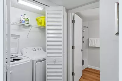 9320 Clubside Circle #2209, Sarasota, FL 34238 - Photo 26