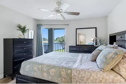9320 Clubside Circle #2209, Sarasota, FL 34238 - Photo 20
