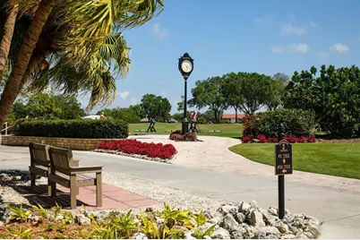 9320 Clubside Circle #2209, Sarasota, FL 34238 - Photo 56
