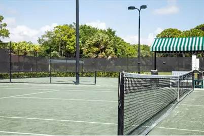 9320 Clubside Circle #2209, Sarasota, FL 34238 - Photo 52