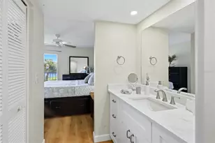 9320 Clubside Cir, Sarasota, FL 34238 - Photo 24