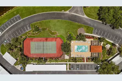 9320 Clubside Circle #2209, Sarasota, FL 34238 - Photo 38