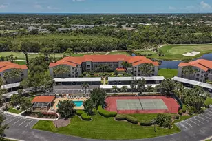 9320 Clubside Cir, Sarasota, FL 34238 - Photo 4