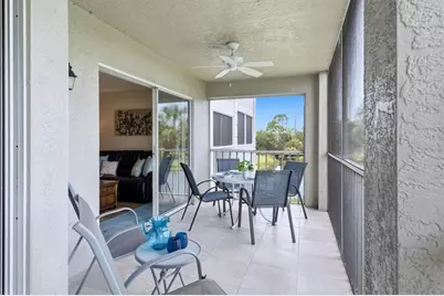 9320 Clubside Circle #2209, Sarasota, FL 34238 - Photo 30