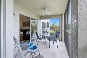 9320 Clubside Cir, Sarasota, FL 34238 - Photo 30