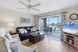 9320 Clubside Cir, Sarasota, FL 34238 - Photo 6