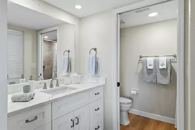 9320 Clubside Circle #2209, Sarasota, FL 34238 - Photo 22