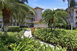 9320 Clubside Cir, Sarasota, FL 34238 - Photo 4