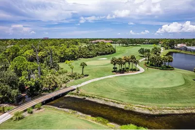 9320 Clubside Circle #2209, Sarasota, FL 34238 - Photo 68