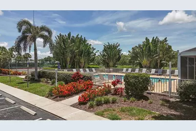 9320 Clubside Circle #2209, Sarasota, FL 34238 - Photo 34