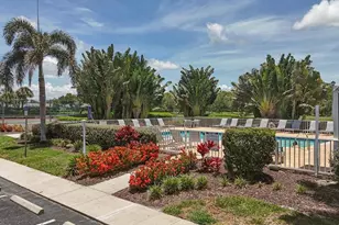 9320 Clubside Cir, Sarasota, FL 34238 - Photo 34