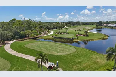 9320 Clubside Circle #2209, Sarasota, FL 34238 - Photo 62
