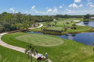 9320 Clubside Cir, Sarasota, FL 34238 - Photo 62