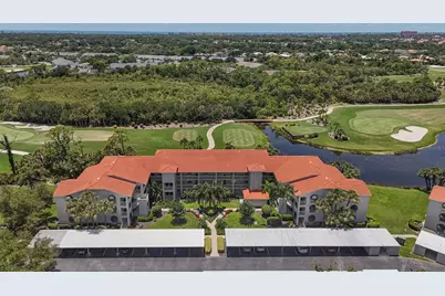 9320 Clubside Circle #2209, Sarasota, FL 34238 - Photo 2