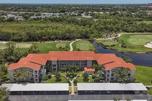 9320 Clubside Cir, Sarasota, FL 34238 - Photo 2
