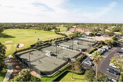 9320 Clubside Circle #2209, Sarasota, FL 34238 - Photo 54