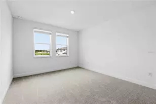 3685 142 Ter E, Parrish, FL 34219 - Photo 42