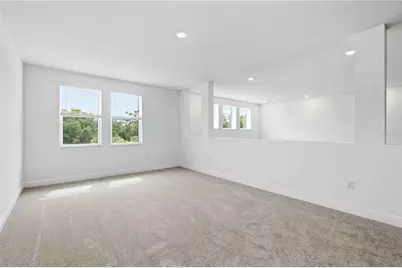 3685 142nd Terrace E, Parrish, FL 34219 - Photo 40