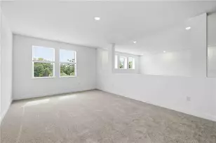 3685 142 Ter E, Parrish, FL 34219 - Photo 40