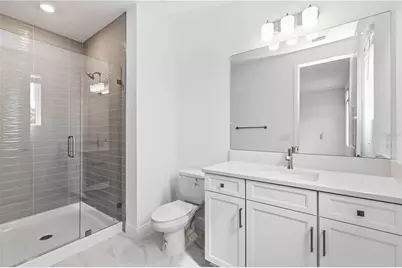 3685 142nd Terrace E, Parrish, FL 34219 - Photo 52
