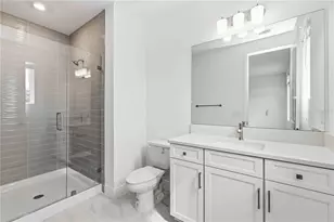 3685 142 Ter E, Parrish, FL 34219 - Photo 52