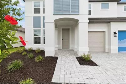 3685 142nd Terrace E, Parrish, FL 34219 - Photo 6