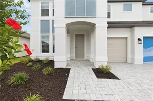 3685 142 Ter E, Parrish, FL 34219 - Photo 6