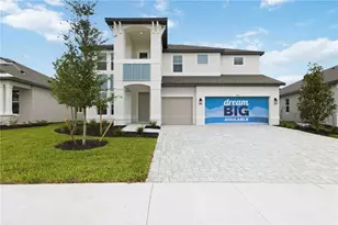 3685 142 Ter E, Parrish, FL 34219 - Photo 2