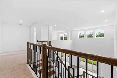 3685 142nd Terrace E, Parrish, FL 34219 - Photo 44