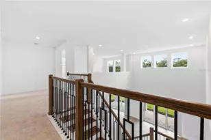 3685 142 Ter E, Parrish, FL 34219 - Photo 44