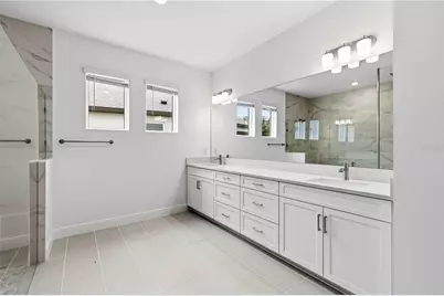 3685 142nd Terrace E, Parrish, FL 34219 - Photo 34