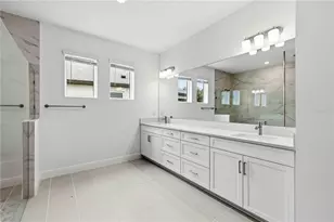 3685 142 Ter E, Parrish, FL 34219 - Photo 34