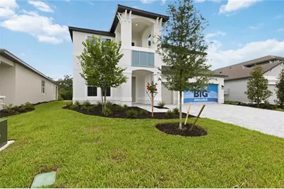 3685 142nd Terrace E, Parrish, FL 34219 - Photo 4